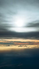 37C82672-25A7-4B5F-AB24-C9DC99F98D53/L0/001
