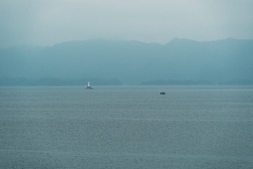 33741D20-6E0F-41E0-8677-93C01320A408/L0/001