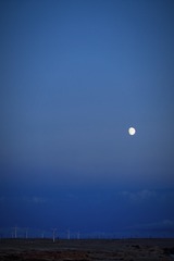 88D3E61E-684E-4C48-9EB3-A516EEB1F5DB/L0/001