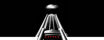IMG_6415-final-big-2