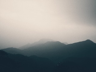 1000016