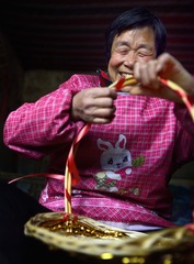 笑脸5