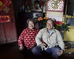 笑脸6