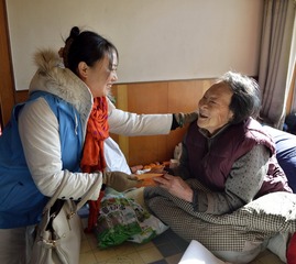 笑脸10