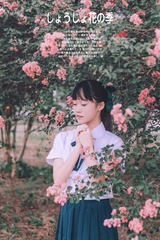 DSCF2778-编辑