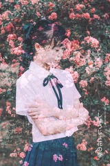 DSCF2793-编辑