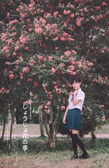 IMG_3687-编辑