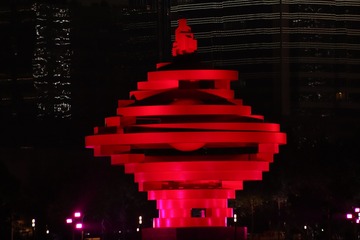 1421272