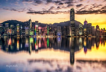 暮光之城2
