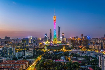唯我独尊