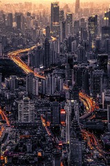 轨迹