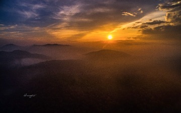 DJI_0422