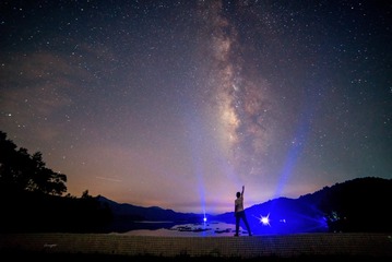 银河英雄传