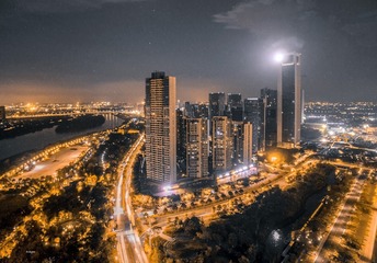Untitled1