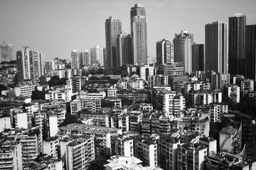 B61B0583-3600-40F1-8986-F7918D353010/L0/001