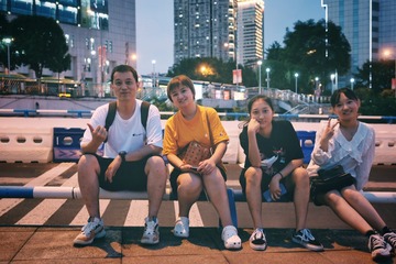 E07D0BA6-6BB3-4D61-A638-B12E299DC391/L0/001