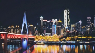 F0DAF696-BA15-478B-A102-B03B56DC08DB/L0/001