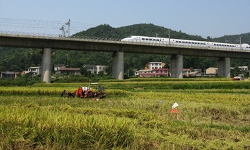 高速时代-12-2010-09-16-IMG_2665