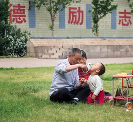 _DSC5977