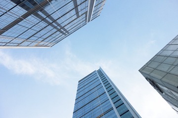 _DSC0810（1）
