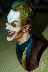 TnkvQ0JwcDQwNVhHVDJLbkdvUWE1KzgrT0hycGJESGNmdmVDeEdibFpPMDRteEJUdUFQcE1RPT0