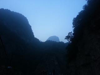 20150717_195754