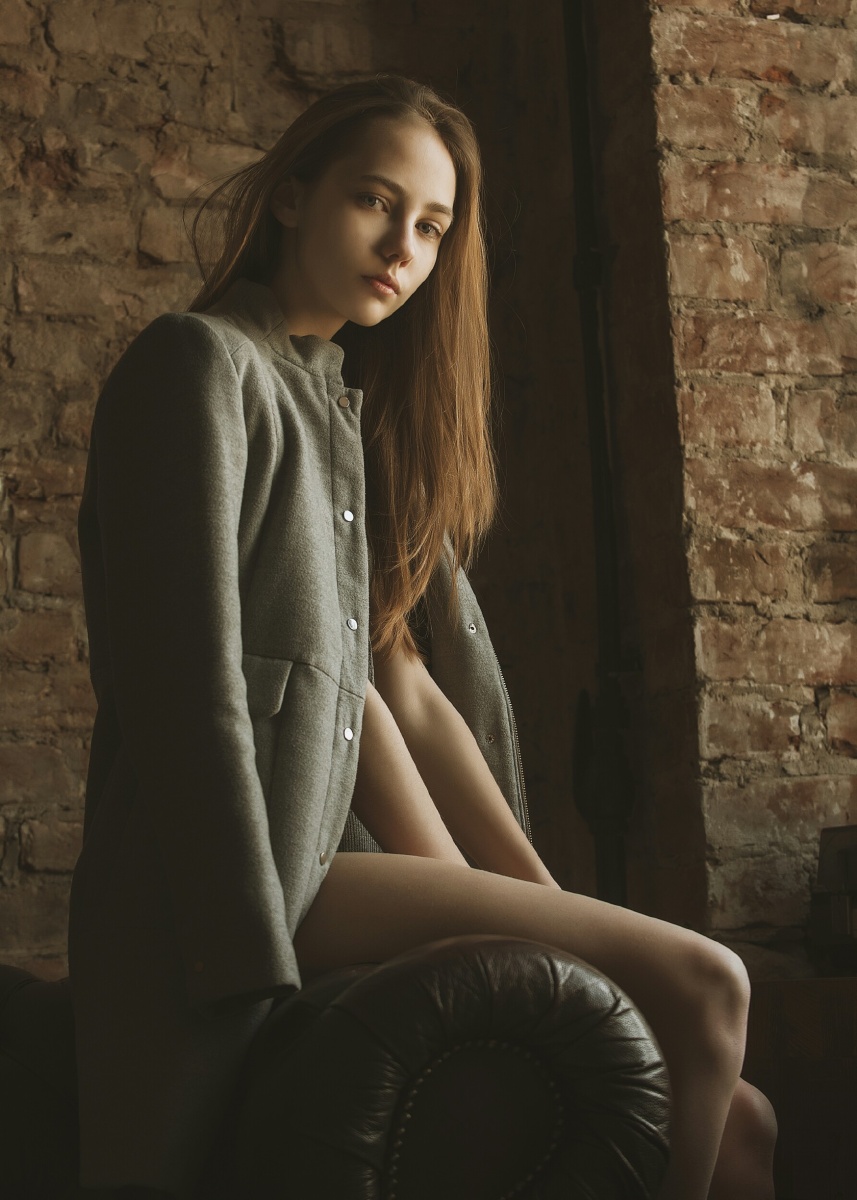 zxandrey - 图虫网 - 最好的摄影师都在这