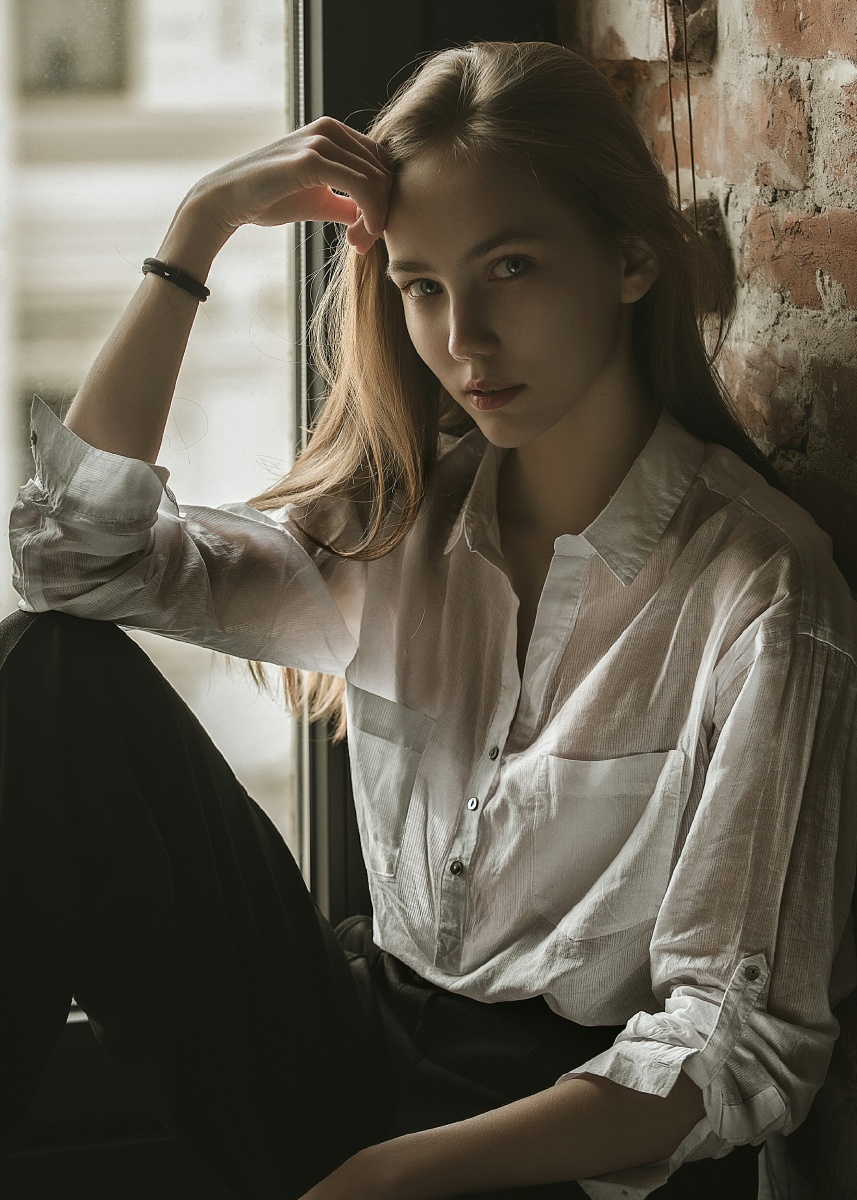 zxandrey - 图虫网 - 最好的摄影师都在这