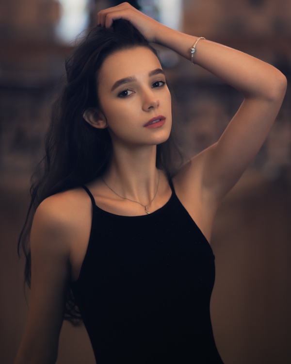 zxandrey的最新作品