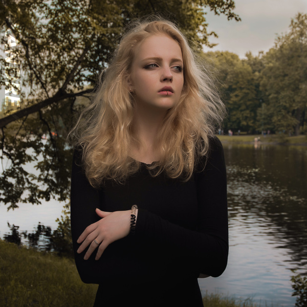 zxandrey的最新作品