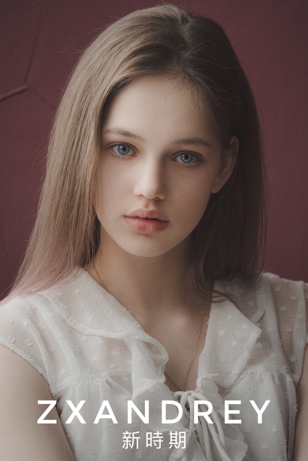 zxandrey的最新作品
