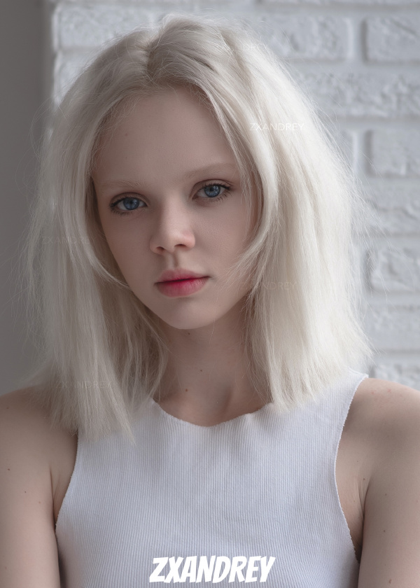 zxandrey的最新作品