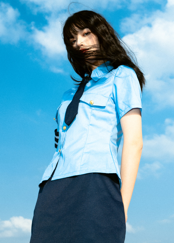 zxandrey的最新作品