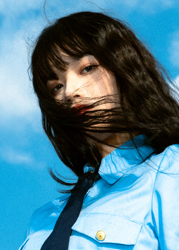 zxandrey的最新作品