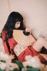 sIMG_1526