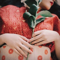 sIMG_1527