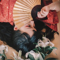 sIMG_1529