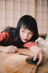 sIMG_1530