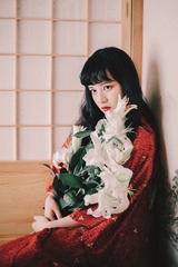 sIMG_1537