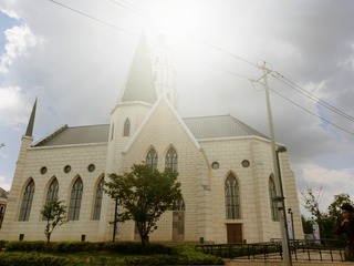 1470465