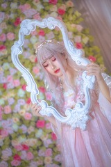 001