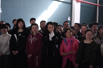 _GY15984