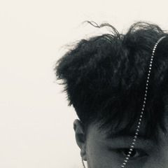001