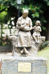 DSC08336-1