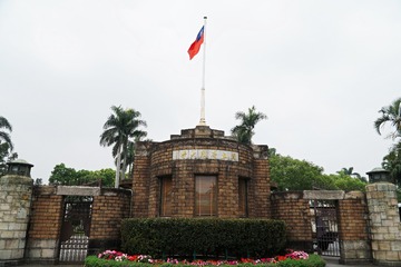 DSC08750-1