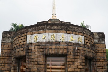 DSC08756-1