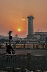 _G209617-编辑