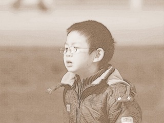 CSC_0045 - 