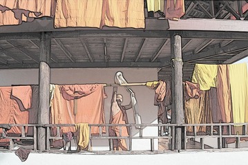 6