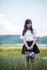 “DSC_4018”为智能对象-1